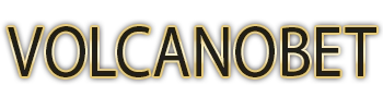 Logo VOLCANOBET